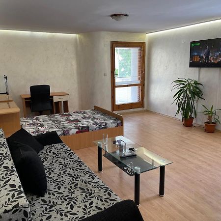 Sweet Home Near The Sea فارنا المظهر الخارجي الصورة