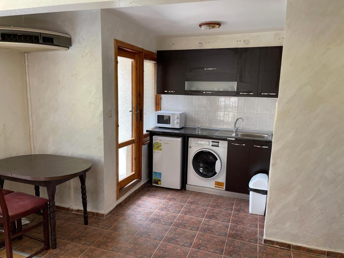 Sweet Home Near The Sea فارنا المظهر الخارجي الصورة